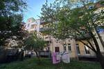 Etagenwohnung Dresden Gruna - 3 Zimmer, 73 m&sup2;, 240.900&euro; | Angebot:26568988