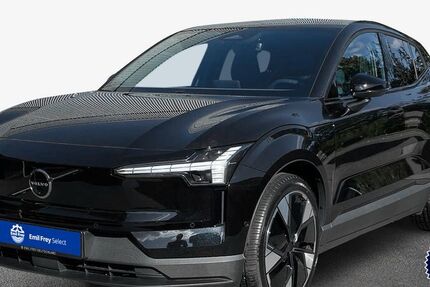 Volvo EX30 5.062 km 37.450 € Dresden 01159