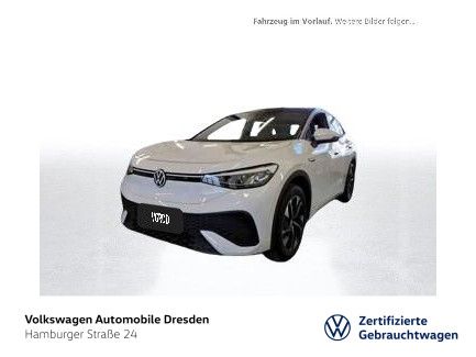 VW ID.5 32.159 km 28.890 &euro; Dresden 01067