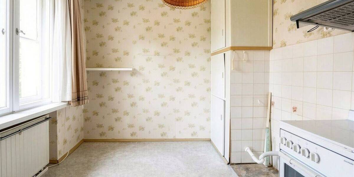 Einfamilienhaus Dresden Naußlitz - 6 Zimmer, 162 m&sup2;, 635.000&euro; | Angebot:26435151