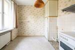 Einfamilienhaus Dresden Naußlitz - 6 Zimmer, 162 m&sup2;, 635.000&euro; | Angebot:26435151