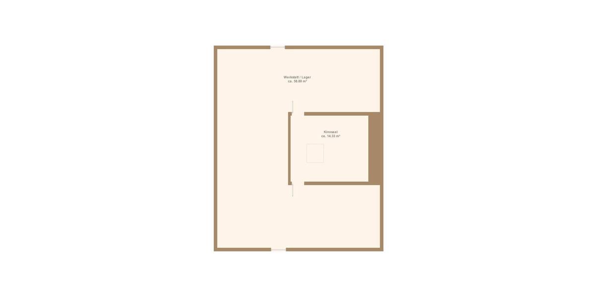 Einfamilienhaus Dresden Weixdorf - 4 Zimmer, 97 m&sup2;, 490.000&euro; | Angebot:26117725