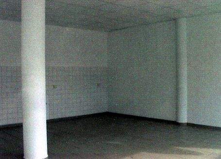 Gewerbeobjekt Dresden Südvorstadt-Ost - 1 Zimmer, 175.500&euro; | Angebot:25734612