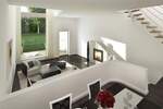 Etagenwohnung Dresden Löbtau-Süd - 5 Zimmer, 133 m&sup2;, 668.385&euro; | Angebot:26016584