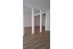 Etagenwohnung Ebersbach - 2 Zimmer, 100 m&sup2;, 700&euro; | Angebot:24235220