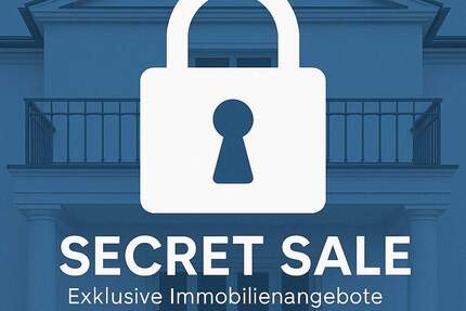 Dresdner Mehrfamilienhaus im gepflegten Zustand, ausgestattet mit Balkonen und nutzbarer Grünfläche zimmer