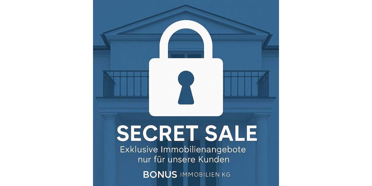 Dresdner Mehrfamilienhaus im gepflegten Zustand, ausgestattet mit Balkonen und nutzbarer Grünfläche zimmer