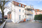 Mehrfamilienhaus, Wohnhaus Dresden Mickten - 1 Zimmer, 315 m&sup2;, 520.000&euro; | Angebot:26401933