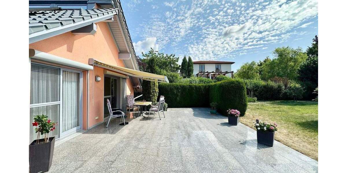 Einfamilienhaus Dresden Gönnsdorf - 7 Zimmer, 218 m&sup2;, 795.000&euro; | Angebot:26844057