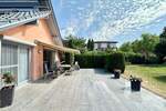 Einfamilienhaus Dresden Gönnsdorf - 7 Zimmer, 218 m&sup2;, 795.000&euro; | Angebot:26844057