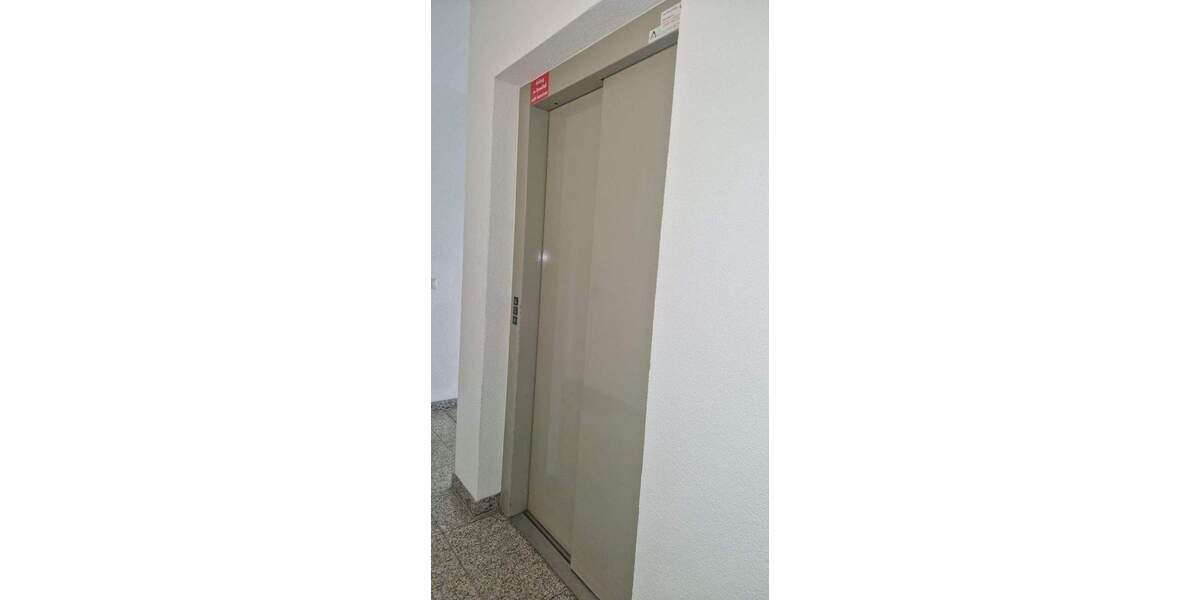 Mehrfamilienhaus, Wohnhaus Dresden Trachau - 2 Zimmer, 2.800.000&euro; | Angebot:26766692