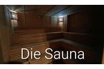 Etagenwohnung Dresden Loschwitz - 3 Zimmer, 135 m&sup2;, 159.000&euro; | Angebot:26049019