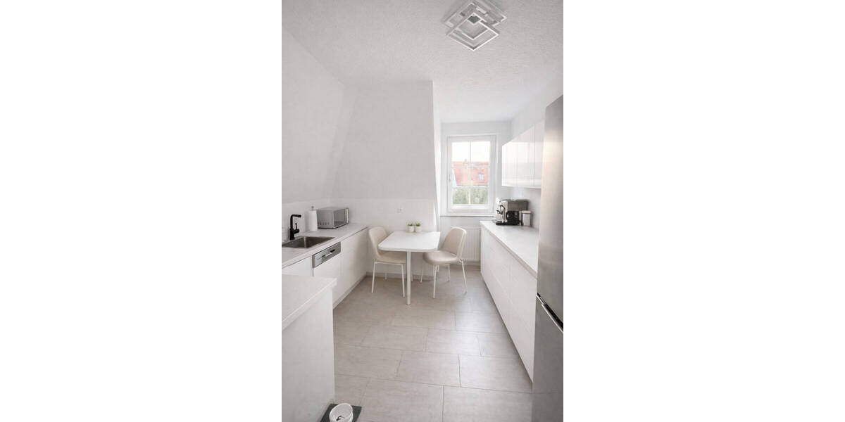 Mehrfamilienhaus, Wohnhaus Klipphausen Bockwen - 6 Zimmer, 188 m&sup2;, 559.000&euro; | Angebot:26596384