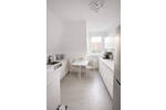Mehrfamilienhaus, Wohnhaus Klipphausen Bockwen - 6 Zimmer, 188 m&sup2;, 559.000&euro; | Angebot:26596384