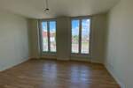 Terrassenwohnung Dresden Wilsdruffer Vorstadt/Seevorstadt-West - 3 Zimmer, 115 m&sup2;, 1.565&euro; | Angebot:26455203