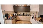 Etagenwohnung Bannewitz - 3 Zimmer, 98 m&sup2;, 1.350&euro; | Angebot:26661283