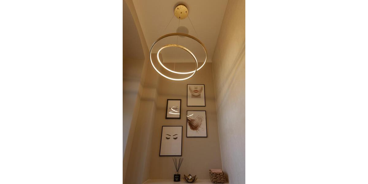 Gewerbeobjekt Radeberg - 900&euro; | Angebot:25235897