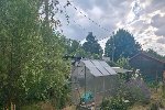 Einfamilienhaus Moritzburg - 5 Zimmer, 86 m&sup2;, 362.000&euro; | Angebot:27084788