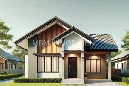 Grundstück Haselbachtal Reichenbach - 49.500&euro; | Angebot:20043422