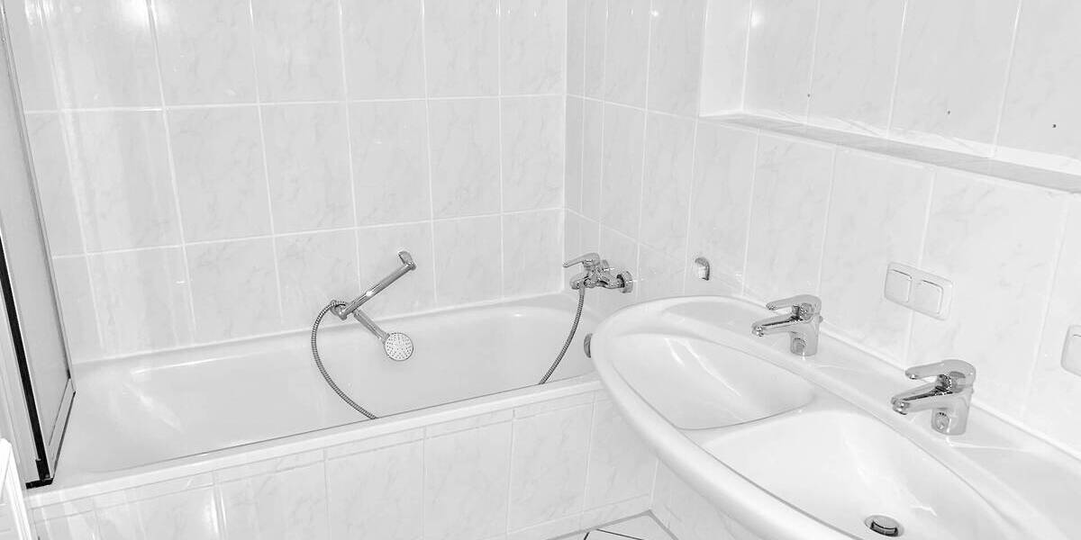 Etagenwohnung Dresden Kleinzschachwitz - 3 Zimmer, 91 m&sup2;, 309.990&euro; | Angebot:26694605