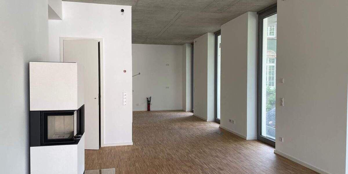 Einfamilienhaus Dresden Bühlau/Weißer Hirsch - 3 Zimmer, 107 m&sup2;, 2.490&euro; | Angebot:25707391