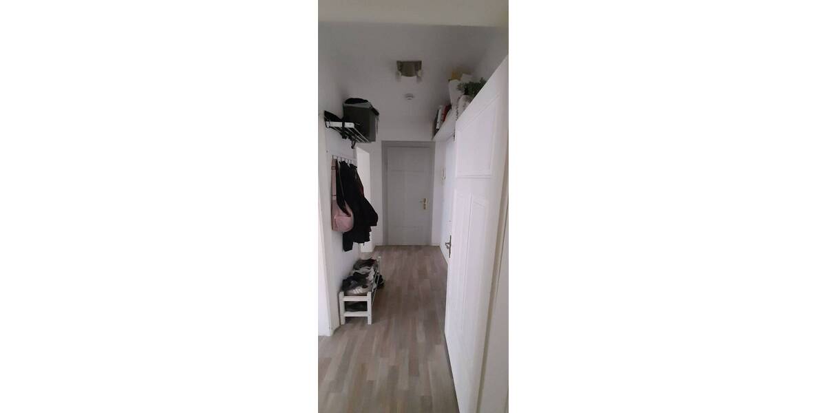 Etagenwohnung Dresden Leipziger Vorstadt - 2 Zimmer, 59 m&sup2;, 130.000&euro; | Angebot:26805580