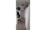 Etagenwohnung Dresden Leipziger Vorstadt - 2 Zimmer, 59 m&sup2;, 130.000&euro; | Angebot:26805580
