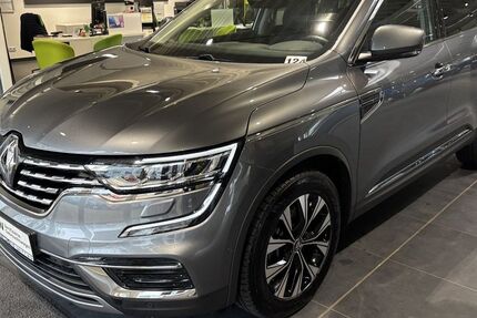 Renault Koleos 37.439 km 28.390 &euro; Dresden 01139