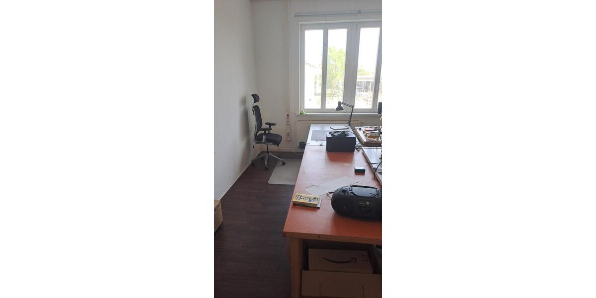Gewerbeobjekt Dresden Neustadt - 138&euro; | Angebot:26355523