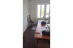 Gewerbeobjekt Dresden Neustadt - 138&euro; | Angebot:26355523