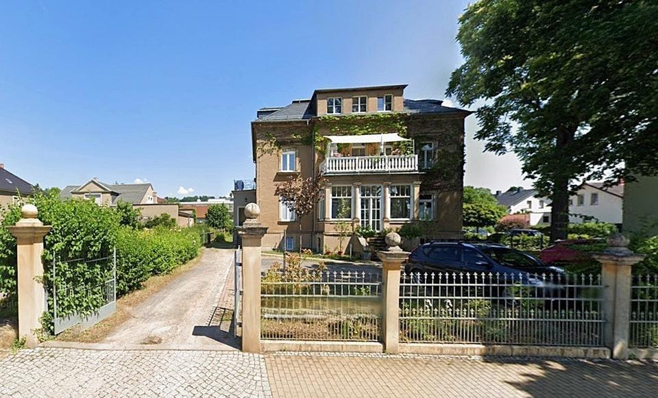 Gewerbeobjekt Radebeul - 4.092&euro; | Angebot:25565844