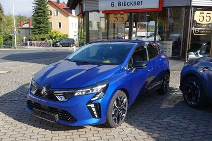 Mitsubishi Colt 29.850 km 20.990 &euro; Freital 01705