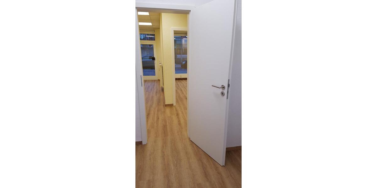 Gewerbeobjekt Großröhrsdorf - 640&euro; | Angebot:25063988