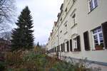 Etagenwohnung Dresden Leuben - 2 Zimmer, 60 m&sup2;, 466&euro; | Angebot:26572753