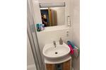 Etagenwohnung Dresden Neustadt - 1 Zimmer, 36 m&sup2;, 200&euro; | Angebot:26237977