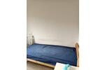 Etagenwohnung Dresden Prohlis - 1 Zimmer, 20 m&sup2;, 300&euro; | Angebot:25749743