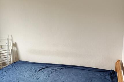 Wohnung Dresden Prohlis - 1 Zimmer, 20 m&sup2;, 300&euro; | Angebot:25749743