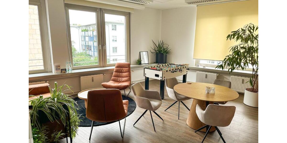 Gewerbeobjekt Dresden Plauen - 250&euro; | Angebot:25414737
