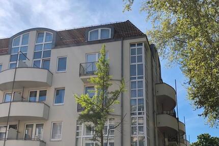 Wohnung Dresden Cotta - 2 Zimmer, 55 m&sup2;, 870&euro; | Angebot:26635356