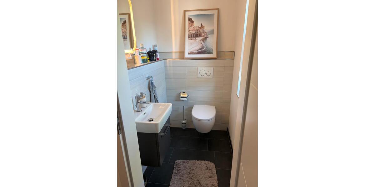 Bungalow Wilsdruff - 5 Zimmer, 135 m&sup2;, 750.000&euro; | Angebot:27300947