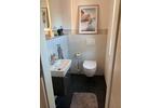 Bungalow Wilsdruff - 5 Zimmer, 135 m&sup2;, 750.000&euro; | Angebot:27300947