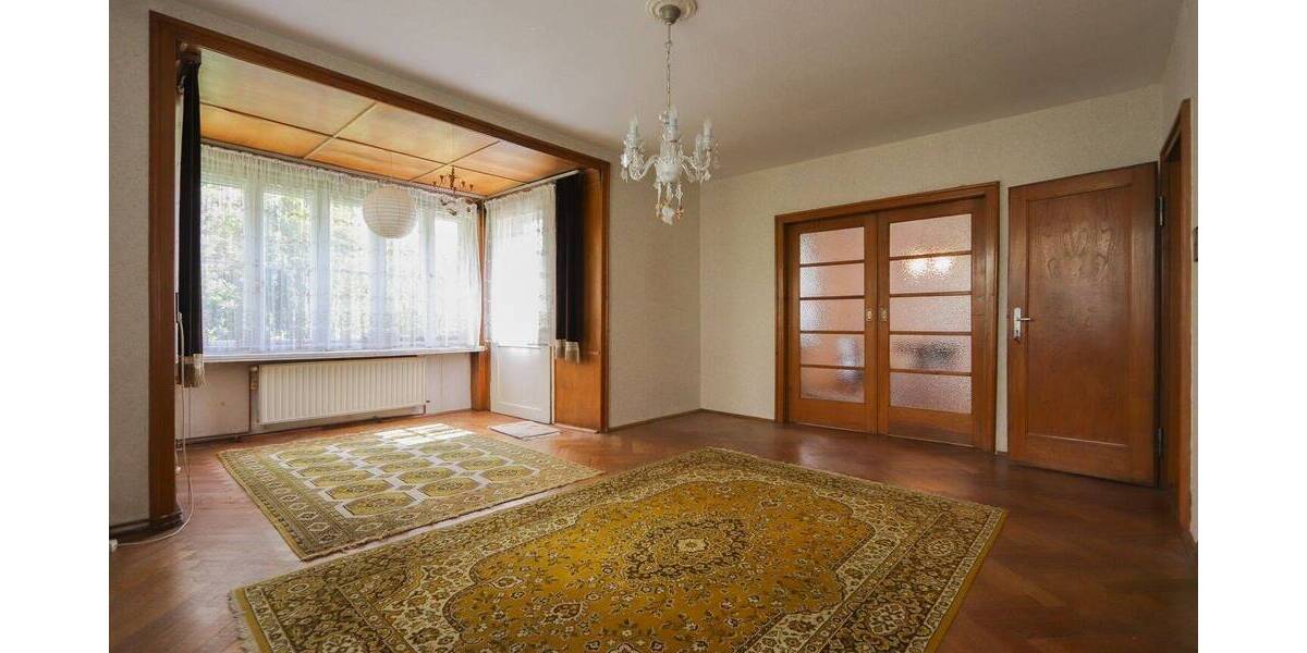 Einfamilienhaus Dresden Naußlitz - 6 Zimmer, 162 m&sup2;, 635.000&euro; | Angebot:26435151