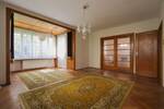 Einfamilienhaus Dresden Naußlitz - 6 Zimmer, 162 m&sup2;, 635.000&euro; | Angebot:26435151