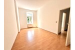 Etagenwohnung Dresden Neustadt - 3 Zimmer, 78 m&sup2;, 279.000&euro; | Angebot:27213224