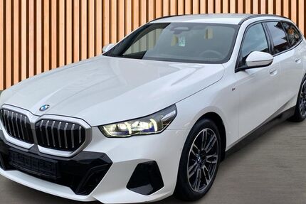 BMW 520 26.300 km 46.980 &euro; Dresden 01328