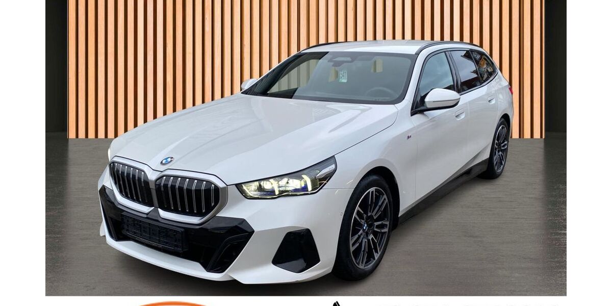 BMW 520 26.300 km 46.980 &euro; Dresden 01328