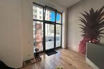 Gewerbeobjekt Dresden - 4.000&euro; | Angebot:26250457