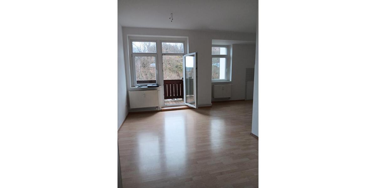 Etagenwohnung Freital - 4 Zimmer, 114 m&sup2;, 860&euro; | Angebot:25148230