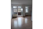 Etagenwohnung Freital - 4 Zimmer, 114 m&sup2;, 860&euro; | Angebot:25148230