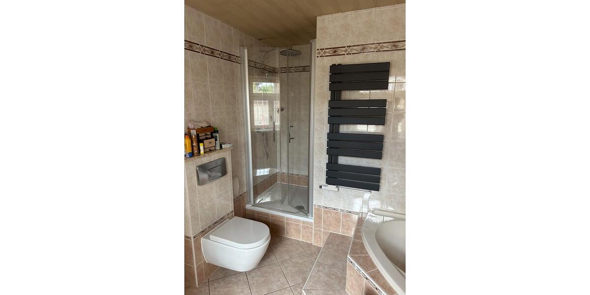 Reihenhaus Meißen - 3 Zimmer, 80 m&sup2;, 220.000&euro; | Angebot:27116926